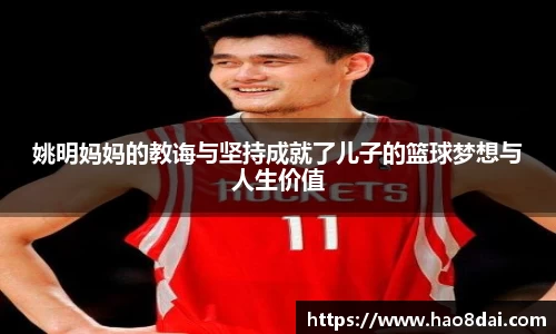 壹号娱乐大舞台