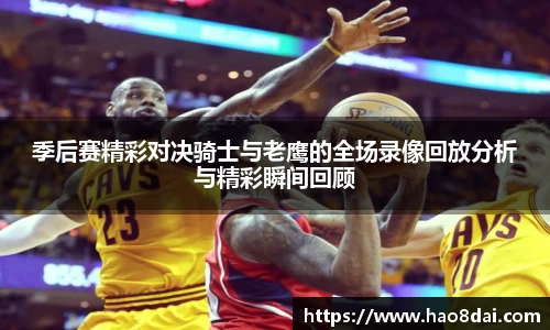 一号娱乐官网