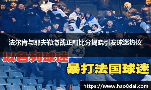 壹号娱乐大舞台