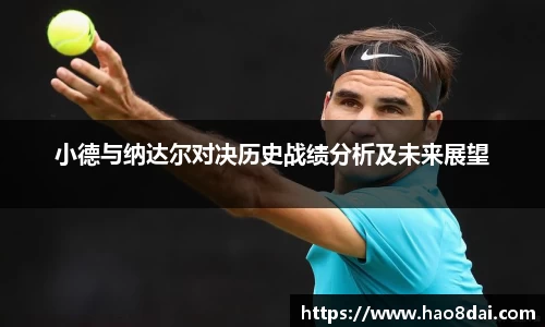 壹号娱乐大舞台有梦你就来