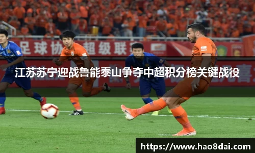 壹号娱乐大舞台有梦你就来