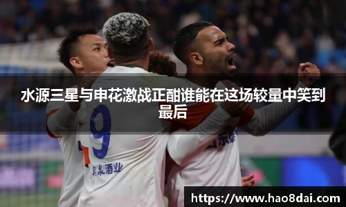 壹号娱乐大舞台有梦你就来