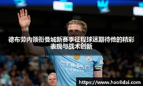 壹号娱乐