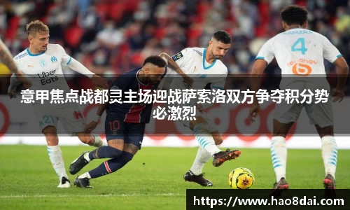 一号娱乐官网