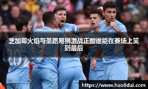 一号娱乐官网