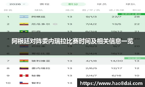 壹号娱乐大舞台有梦你就来