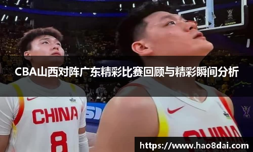 壹号娱乐大舞台