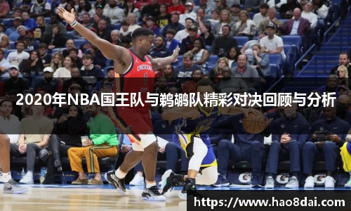 壹号娱乐