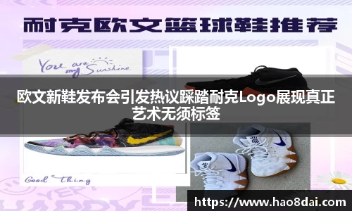 一号娱乐官网