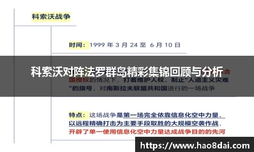 一号娱乐官网