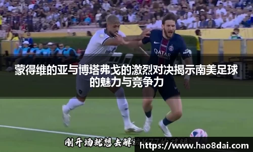 一号娱乐官网