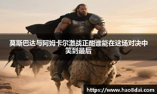 壹号娱乐大舞台有梦你就来