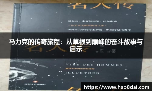 壹号娱乐大舞台有梦你就来
