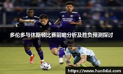 一号娱乐官网