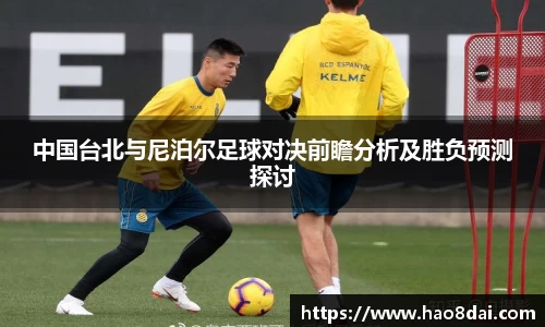 壹号娱乐大舞台