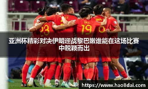 壹号娱乐大舞台有梦你就来