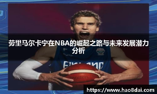 壹号娱乐大舞台