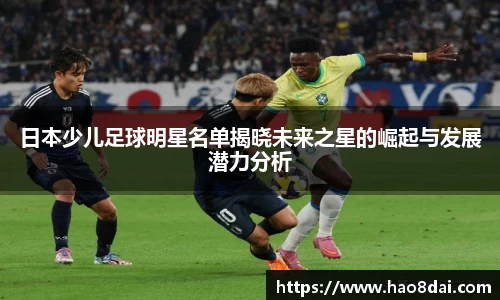 壹号娱乐大舞台有梦你就来