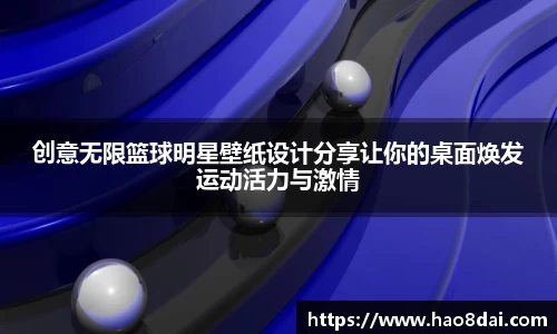 hth.com