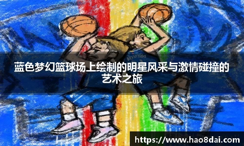 hth.com